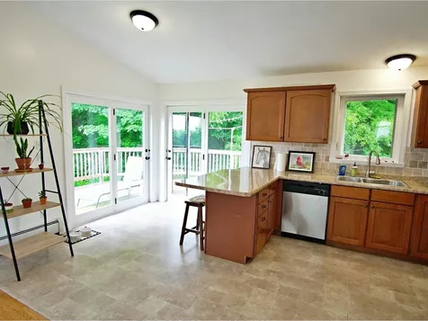 688 Kellogg Road St. Albans Town VT 05478