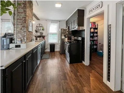 122 North Main Street Newport NH 03773