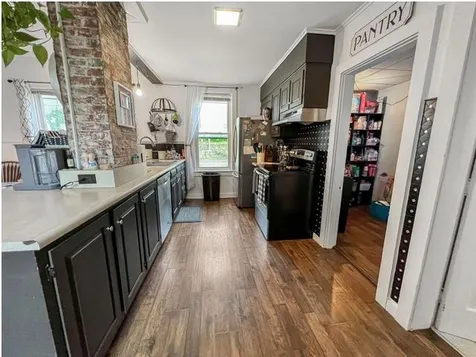 122 North Main Street Newport NH 03773