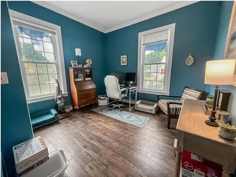 122 North Main Street Newport NH 03773