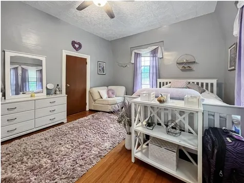 122 North Main Street Newport NH 03773