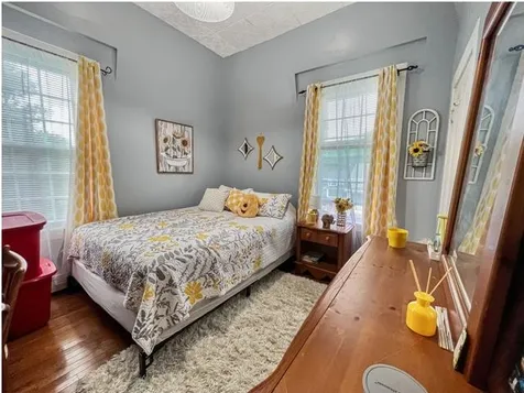 122 North Main Street Newport NH 03773