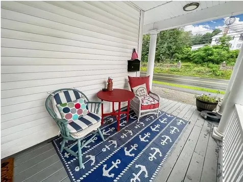 122 North Main Street Newport NH 03773