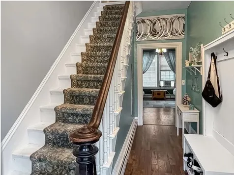 122 North Main Street Newport NH 03773