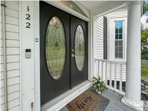 122 North Main Street Newport NH 03773