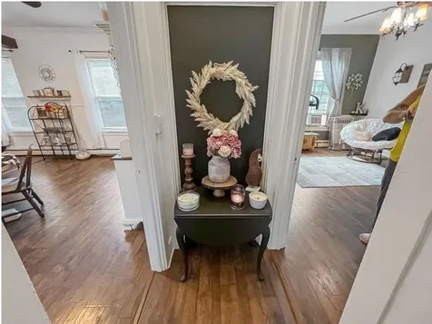 122 North Main Street Newport NH 03773