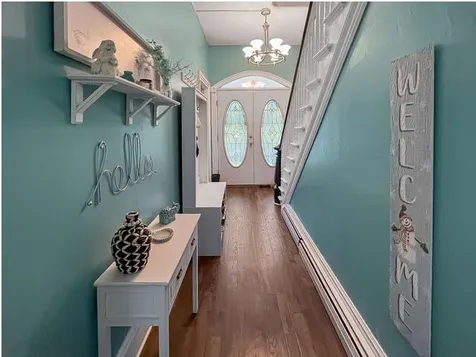 122 North Main Street Newport NH 03773