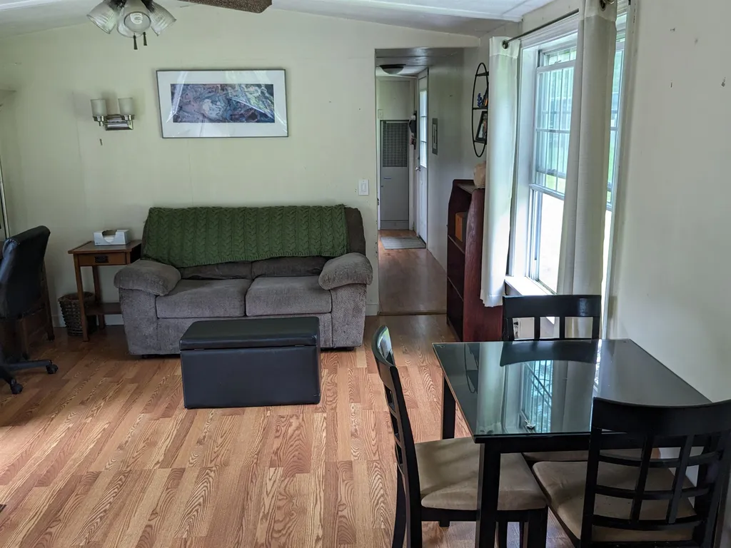 1204 County Road Walpole NH 03608