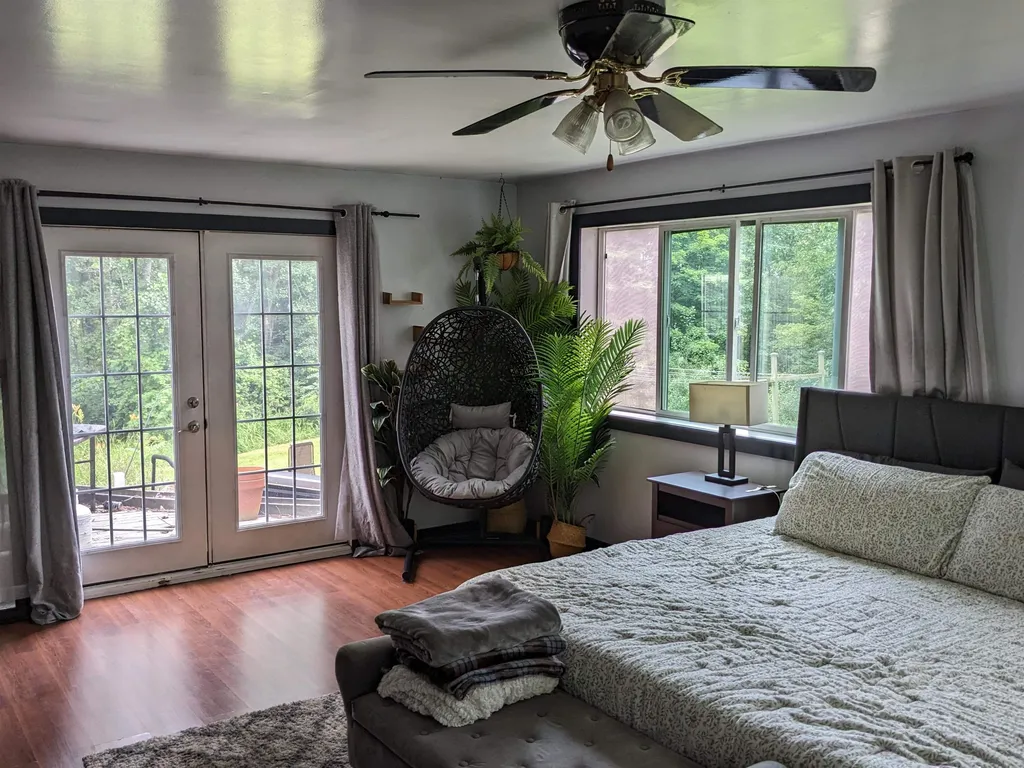 1204 County Road Walpole NH 03608