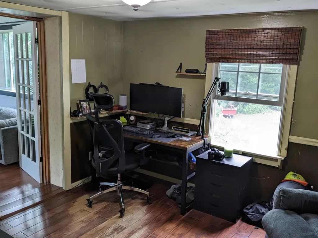 1204 County Road Walpole NH 03608
