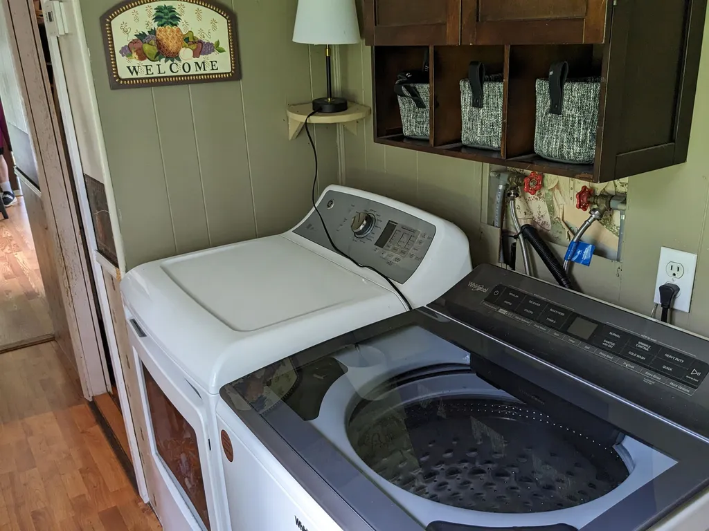 1204 County Road Walpole NH 03608