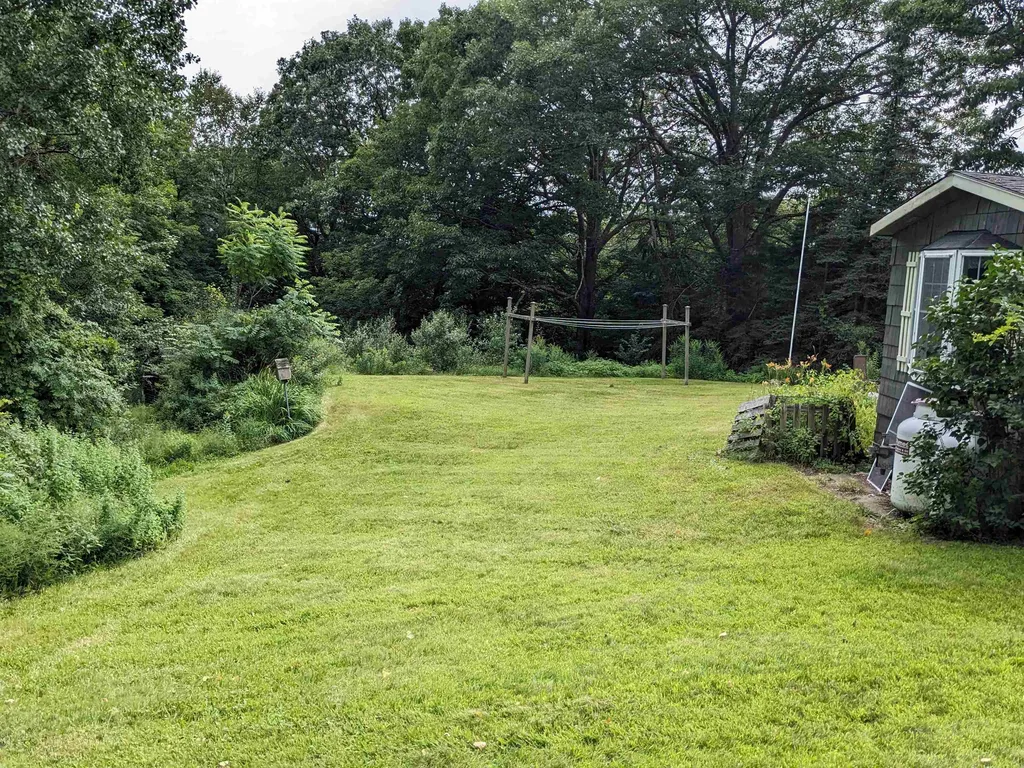 1204 County Road Walpole NH 03608