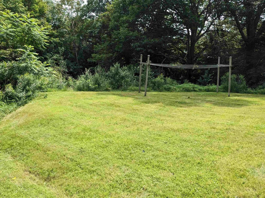 1204 County Road Walpole NH 03608