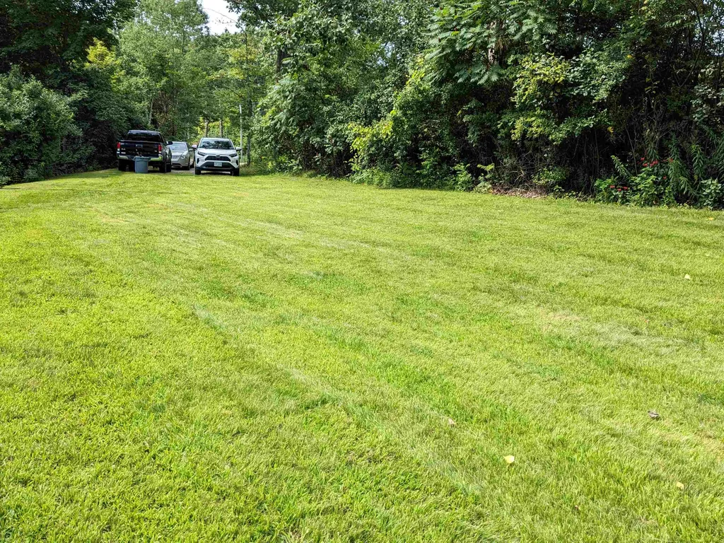 1204 County Road Walpole NH 03608