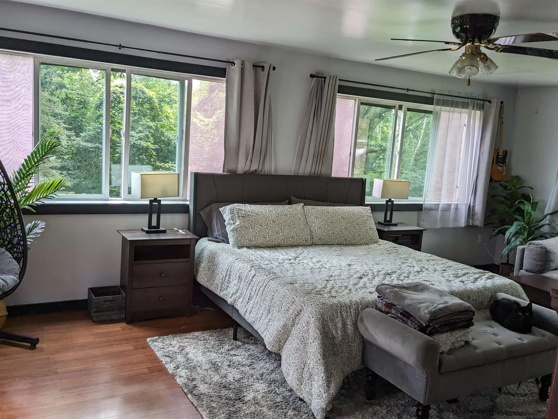1204 County Road Walpole NH 03608