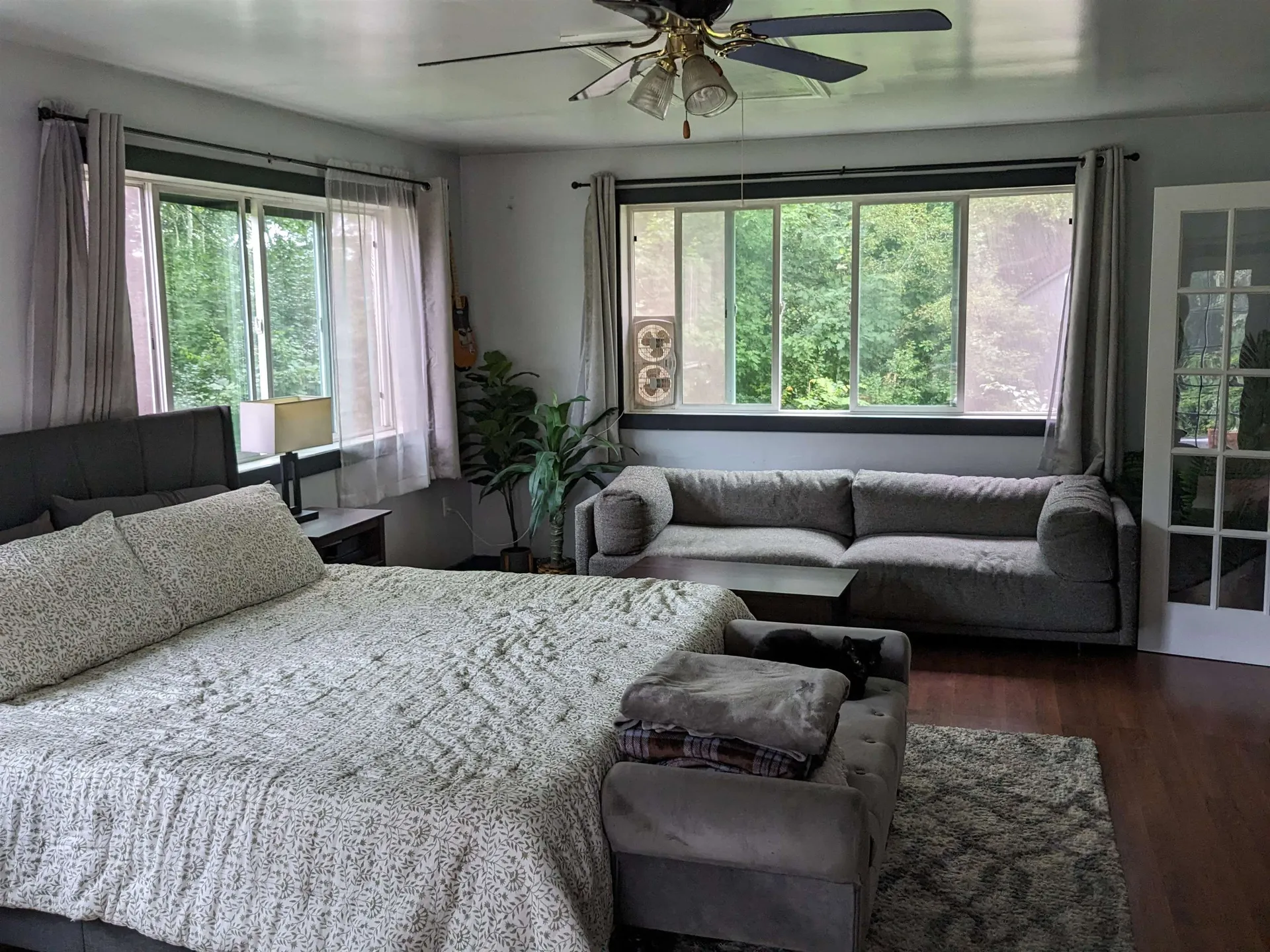 1204 County Road Walpole NH 03608