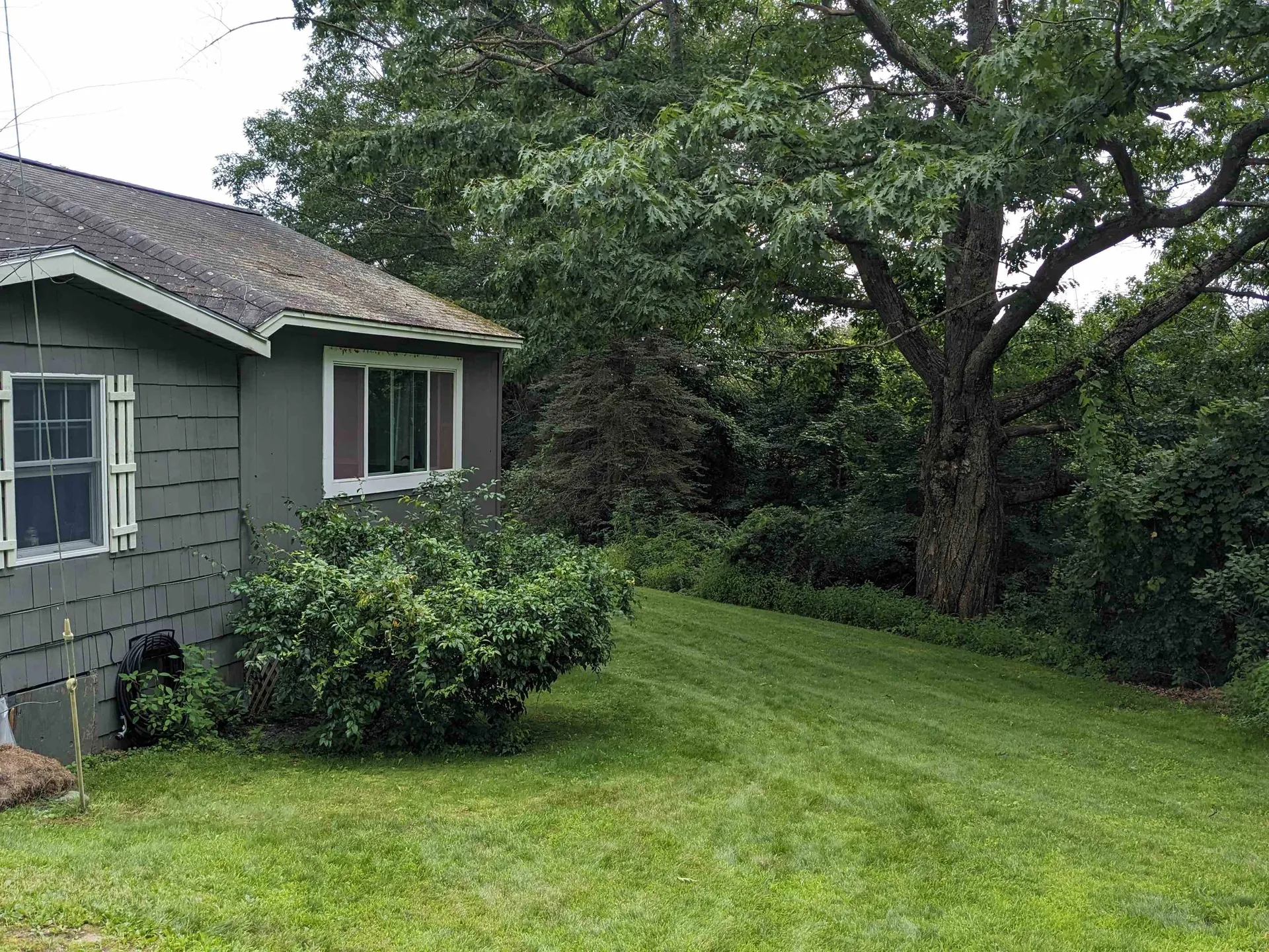 1204 County Road Walpole NH 03608