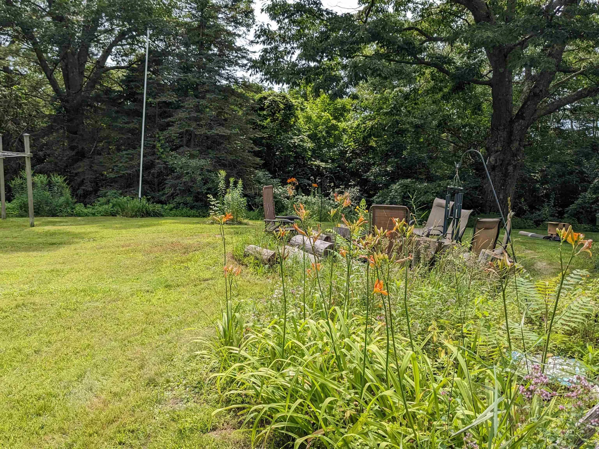 1204 County Road Walpole NH 03608