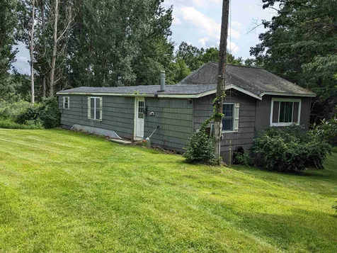1204 County Road Walpole NH 03608