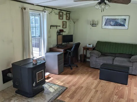 1204 County Road Walpole NH 03608