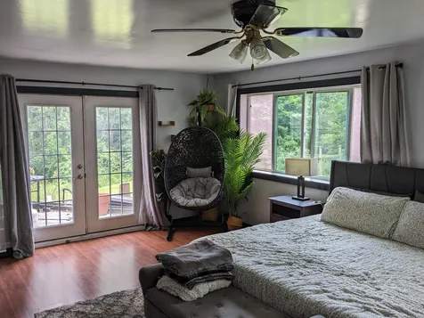 1204 County Road Walpole NH 03608
