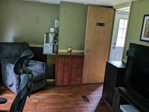 1204 County Road Walpole NH 03608