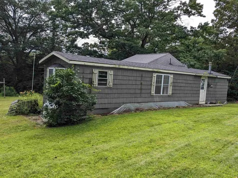 1204 County Road Walpole NH 03608