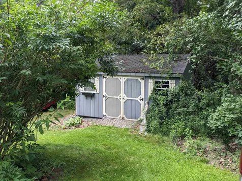 1204 County Road Walpole NH 03608