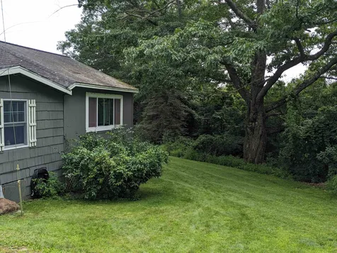 1204 County Road Walpole NH 03608