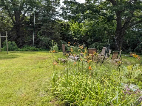 1204 County Road Walpole NH 03608