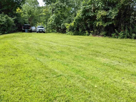 1204 County Road Walpole NH 03608