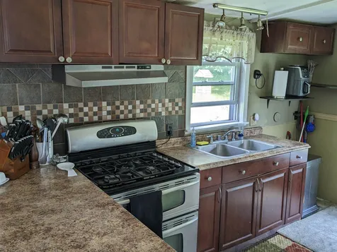 1204 County Road Walpole NH 03608