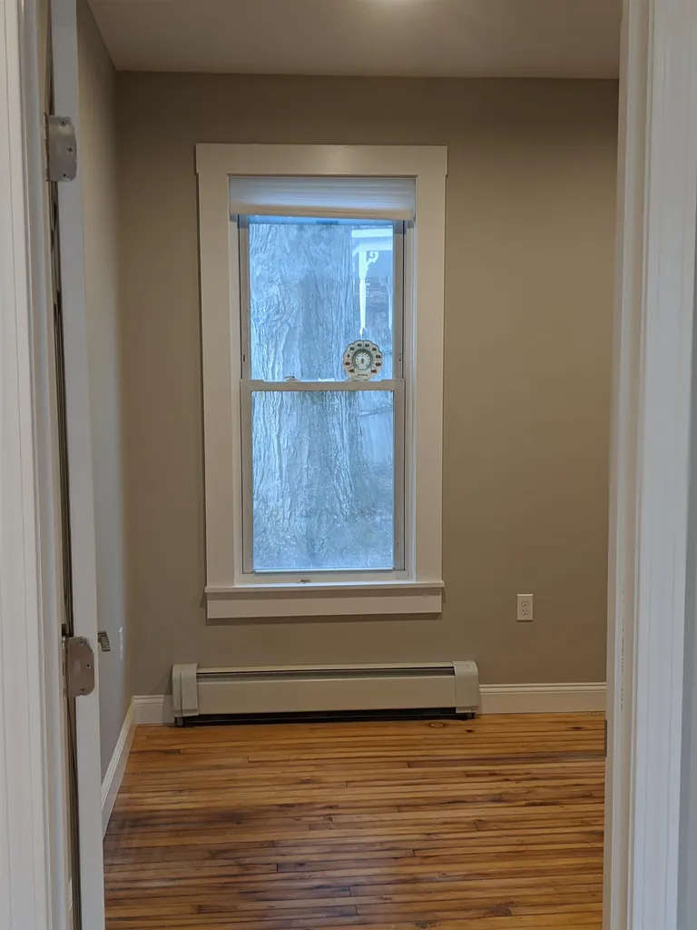 43 Mascoma Street Lebanon NH 03766