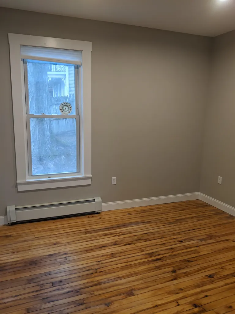 43 Mascoma Street Lebanon NH 03766