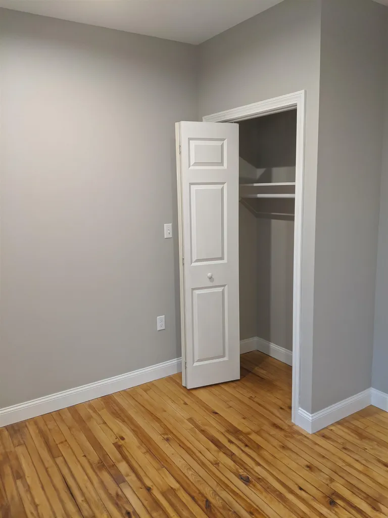 43 Mascoma Street Lebanon NH 03766