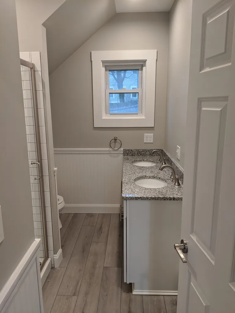 43 Mascoma Street Lebanon NH 03766
