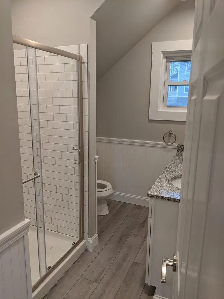 43 Mascoma Street Lebanon NH 03766