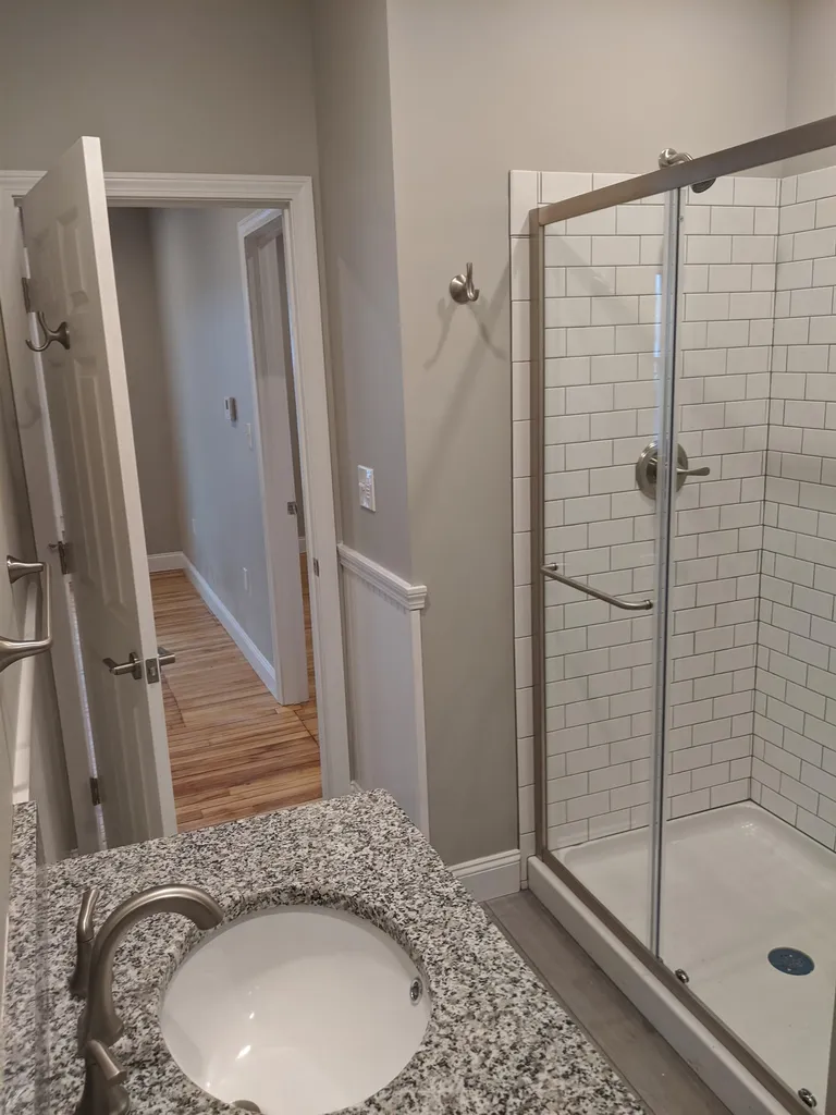 43 Mascoma Street Lebanon NH 03766