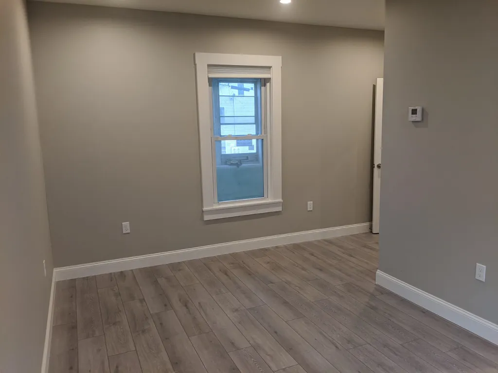 43 Mascoma Street Lebanon NH 03766