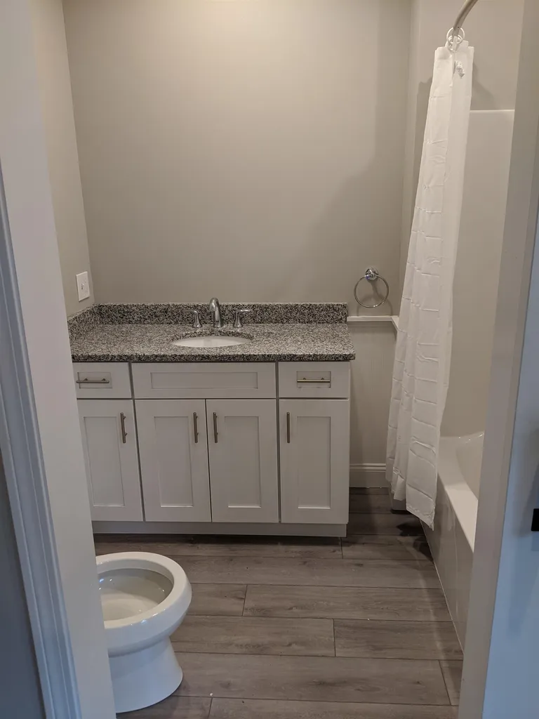 43 Mascoma Street Lebanon NH 03766