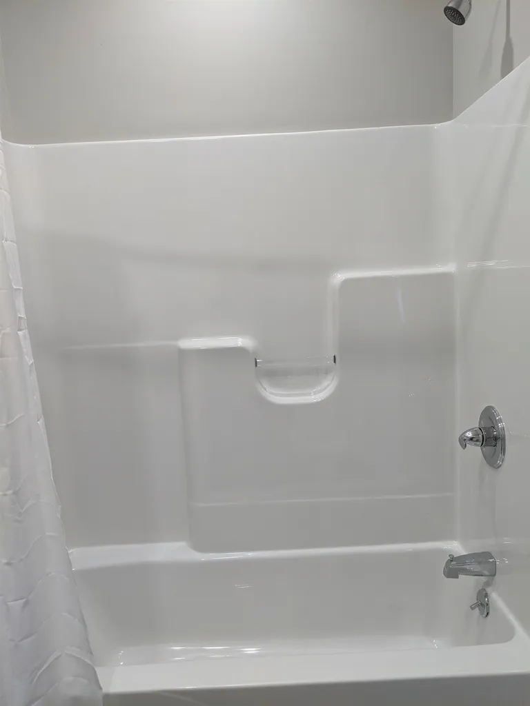 43 Mascoma Street Lebanon NH 03766