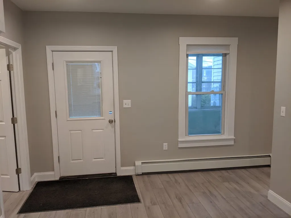 43 Mascoma Street Lebanon NH 03766