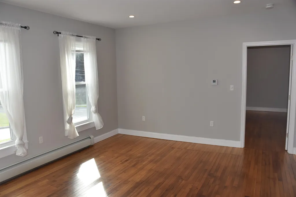 43 Mascoma Street Lebanon NH 03766