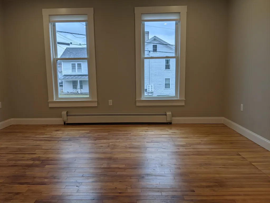 43 Mascoma Street Lebanon NH 03766