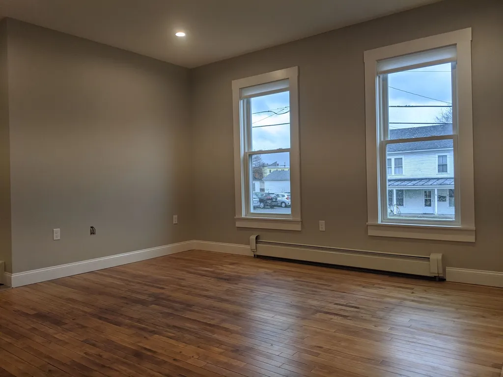 43 Mascoma Street Lebanon NH 03766
