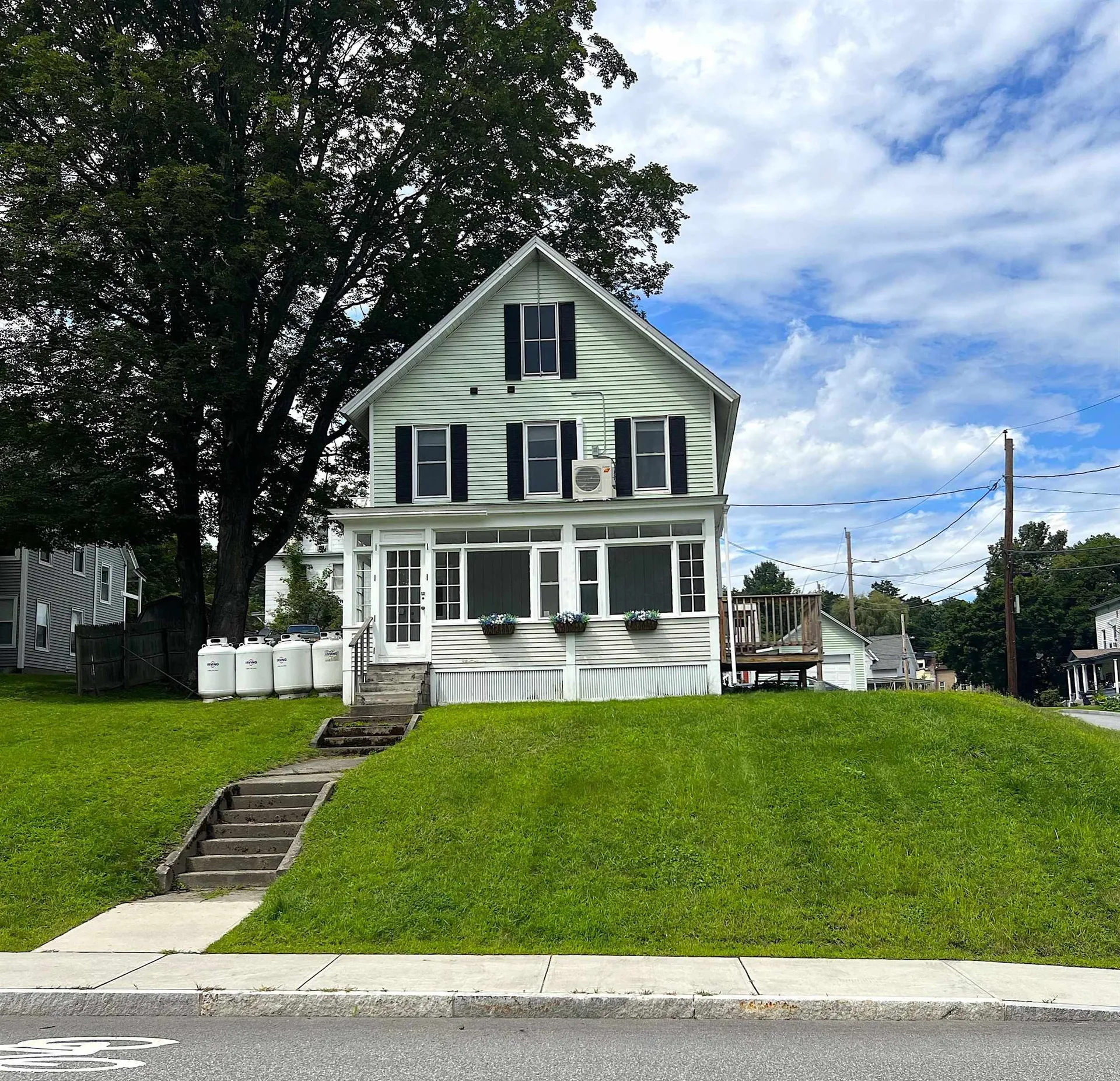 43 Mascoma Street Lebanon NH 03766
