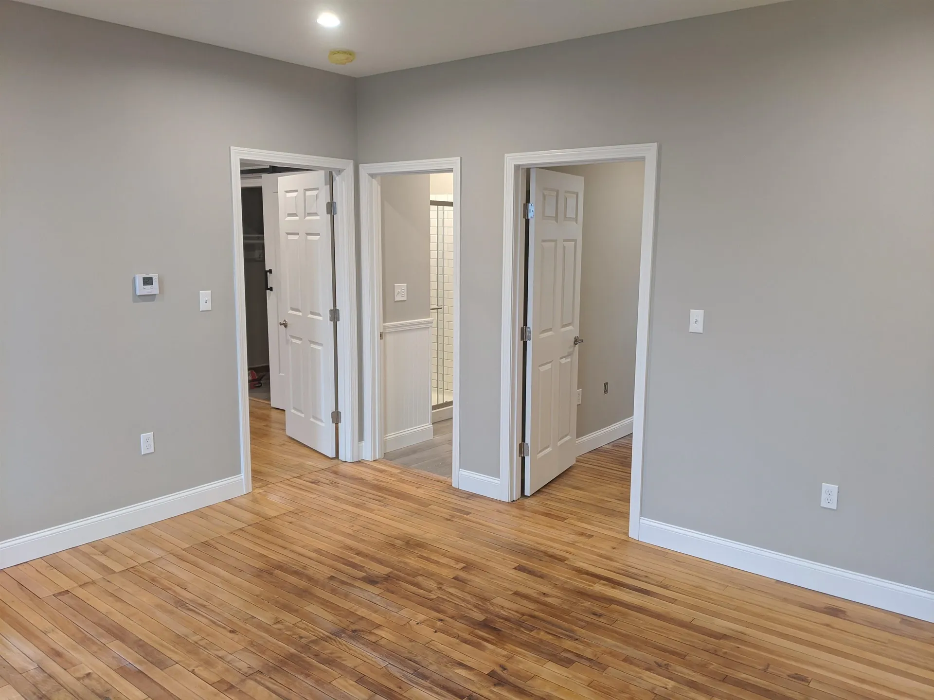 43 Mascoma Street Lebanon NH 03766