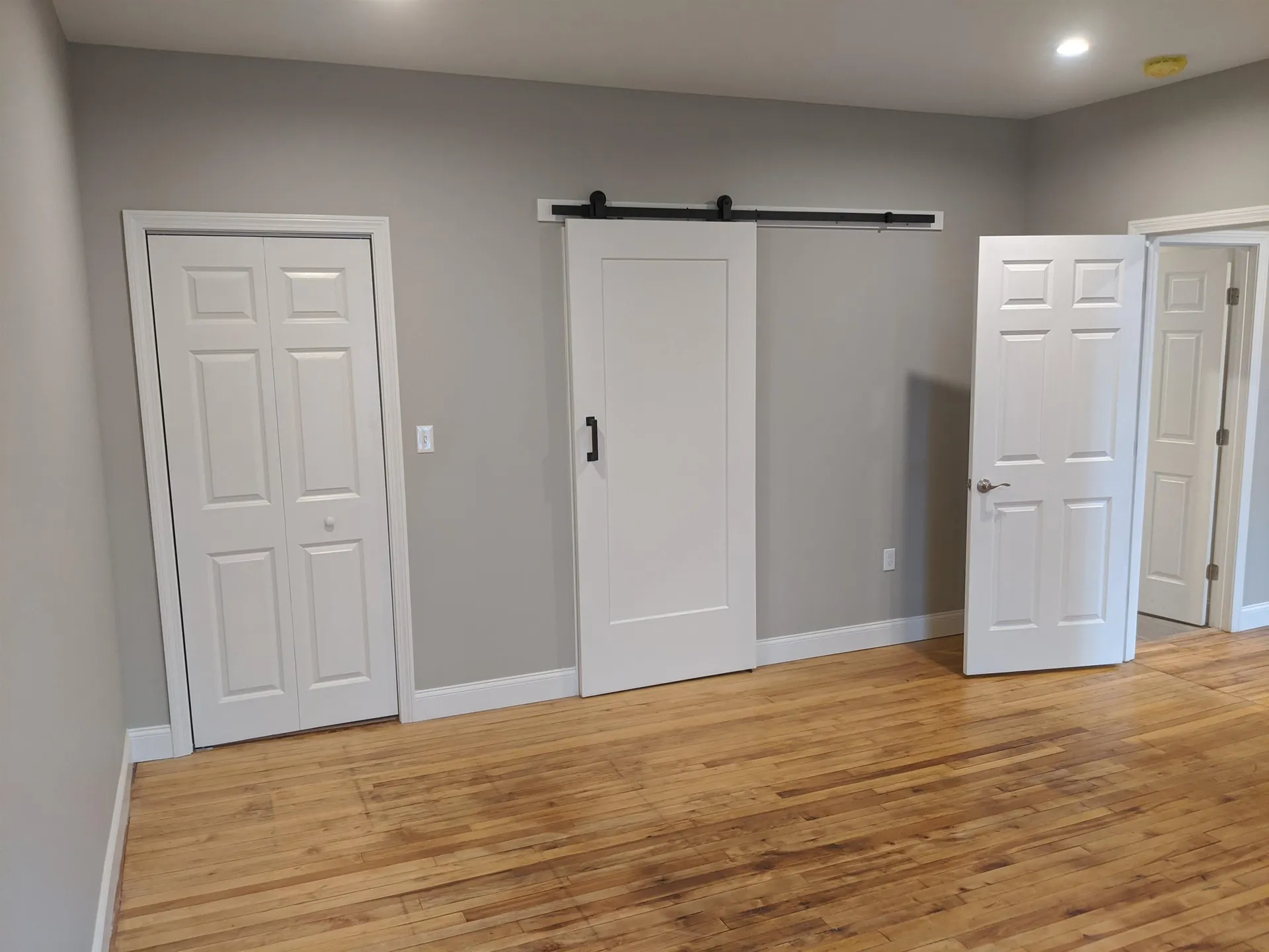 43 Mascoma Street Lebanon NH 03766