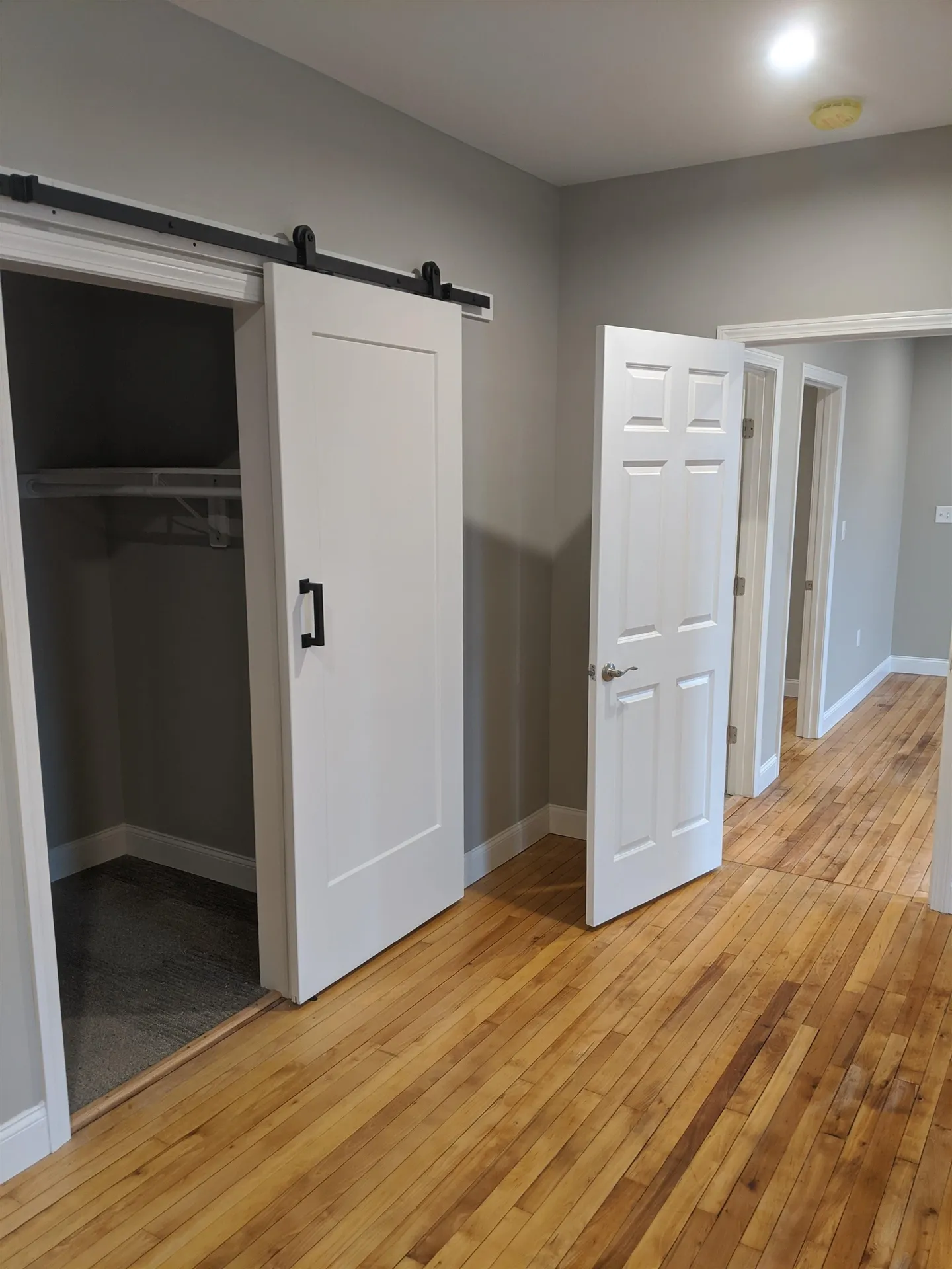 43 Mascoma Street Lebanon NH 03766