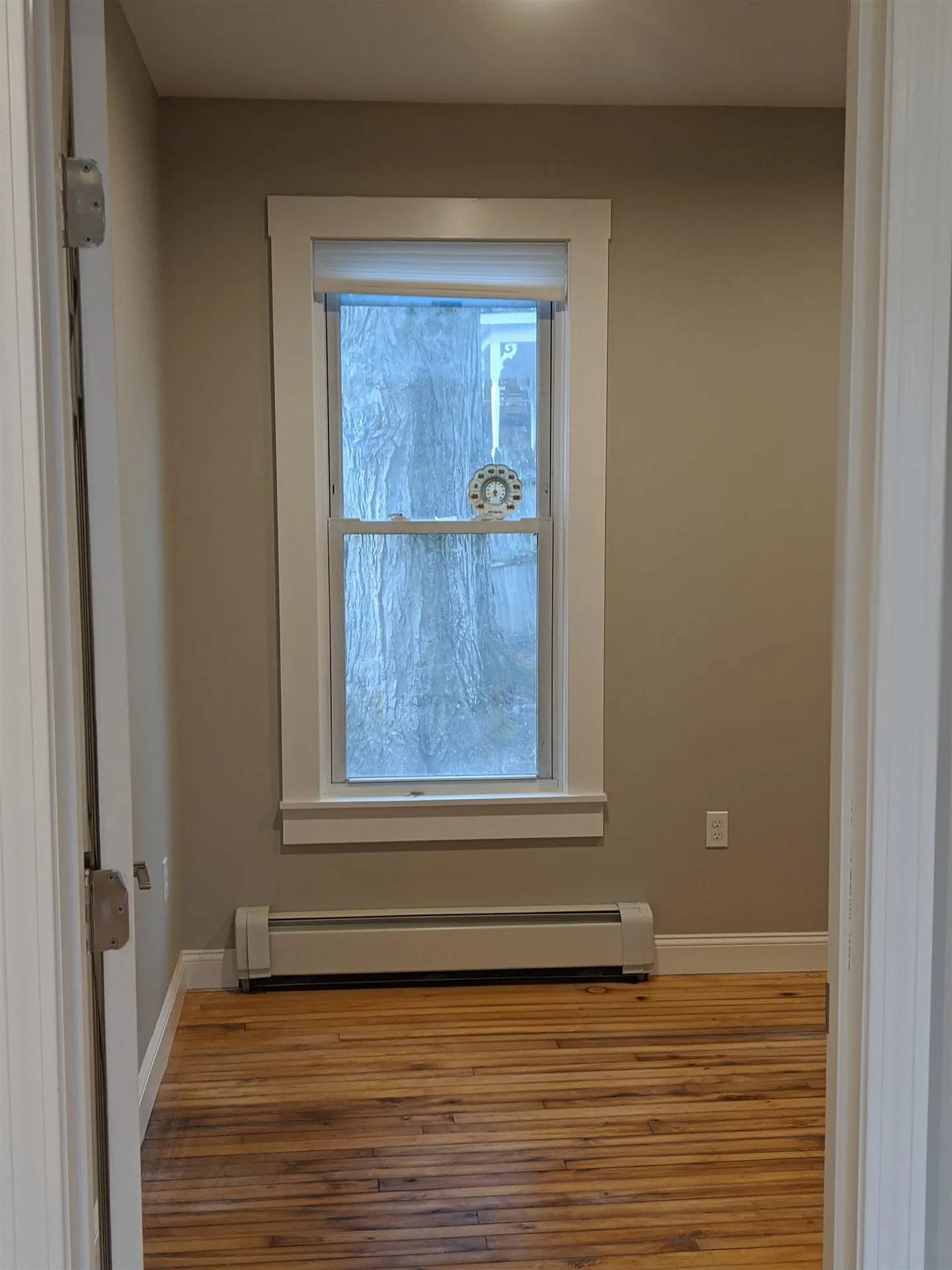 43 Mascoma Street Lebanon NH 03766